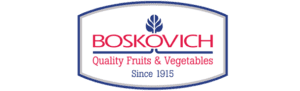 Boskovich-Farms logo