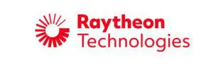 ratheon logo